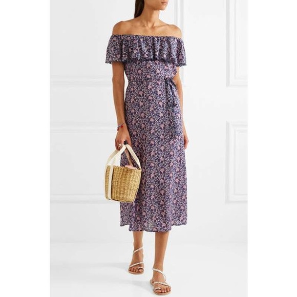 Eberjey Dresses & Skirts - NWT - Eberjey Dress